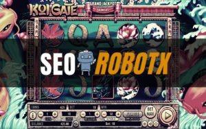 Manfaat Gabung Slot Online Terpercaya