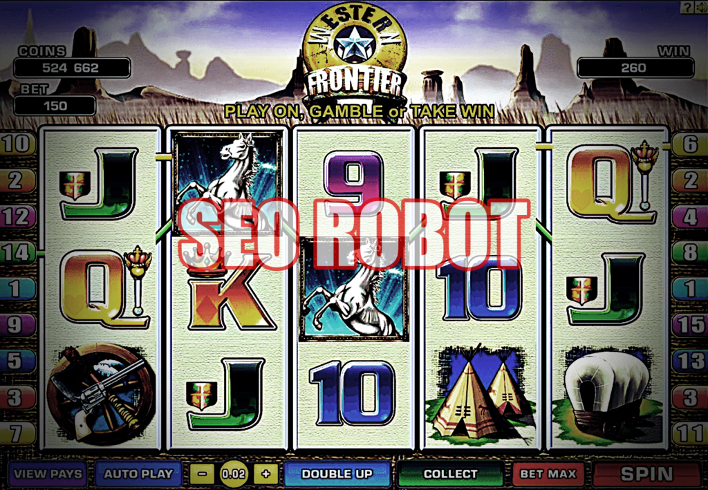 Tahapan Mendapatkan Permainan Judi Favorit Di Situs Slot Online