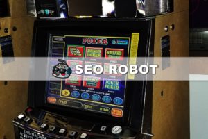 Bonus Jackpot Fantastis Situs Slot Online, Ini Tips Mendapatkannya