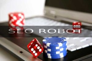 Mengenal Lebih Jauh Game Slot Online Gacor